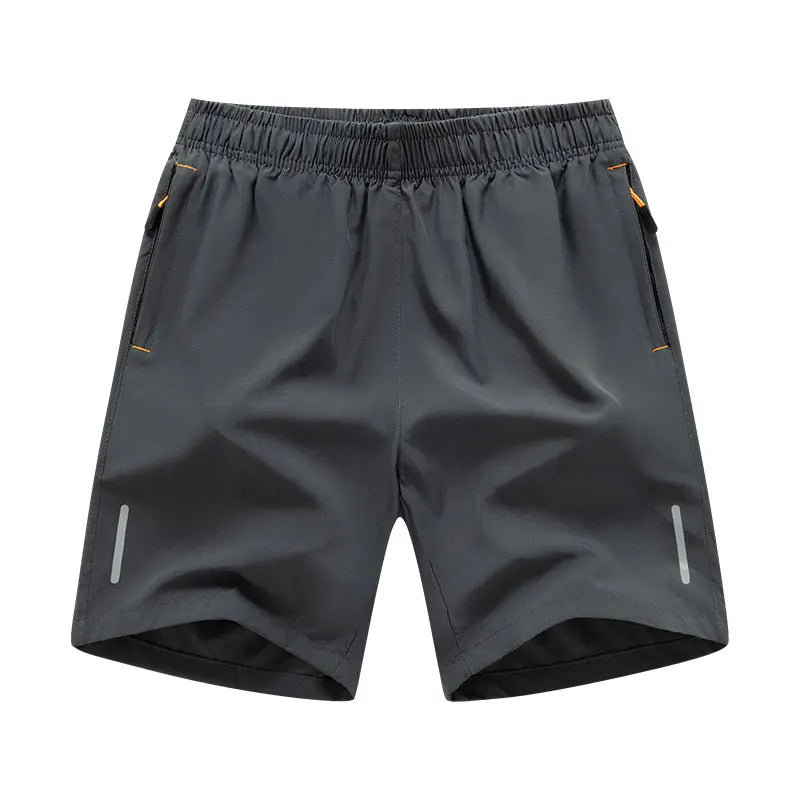 Morae-Amsterdam® | Sportieve Heren Short (1+1 GRATIS)
