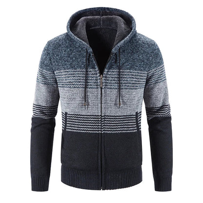 Stijlvolle Hoodie
