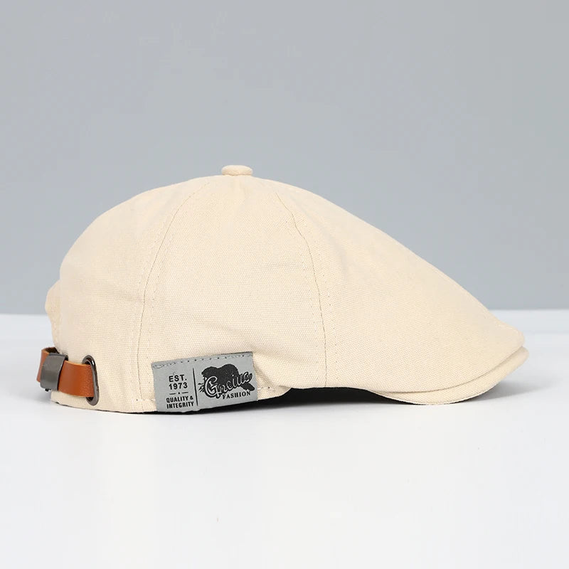Morae-Amsterdam® | Verstelbare Heren Pet