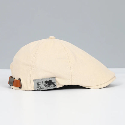 Morae-Amsterdam® | Verstelbare Heren Pet