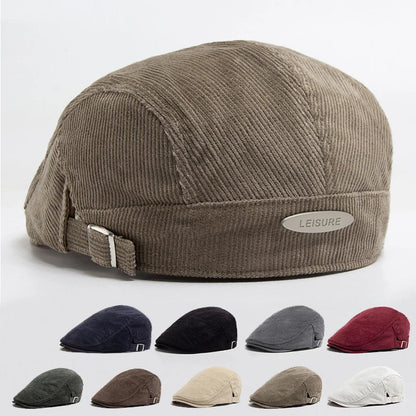 Morae-Amsterdam® | Corduroy Pet