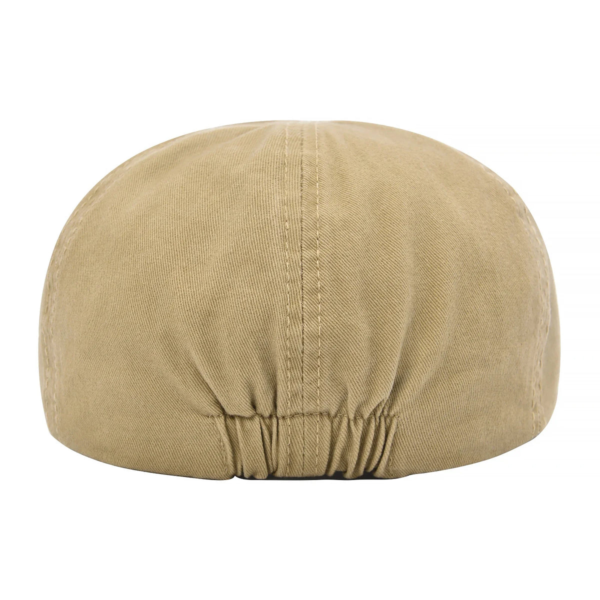 Morae-Amsterdam® | Katoenen Golfcap