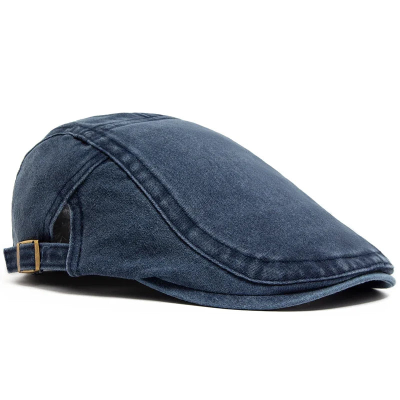 Morae-Amsterdam® | Vintage Pet