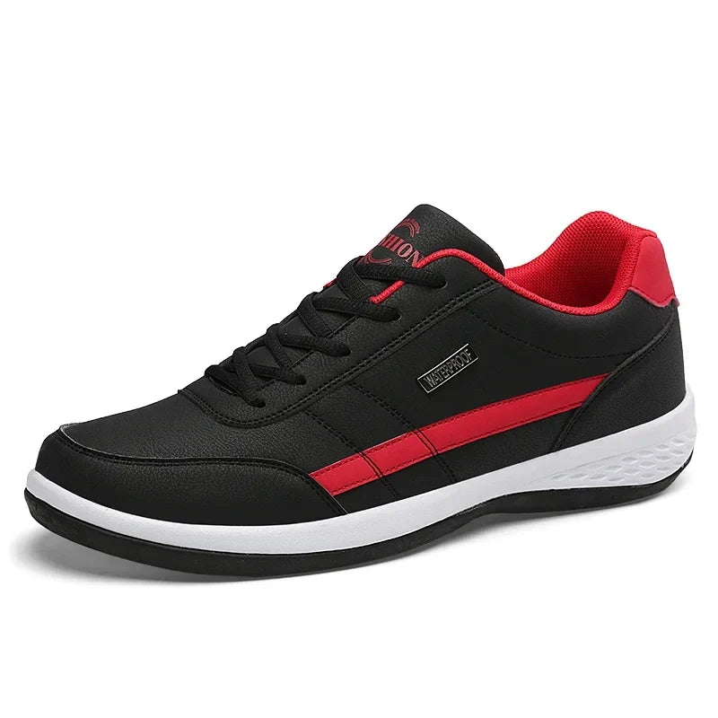 Morae-Amsterdam® | Herensneaker
