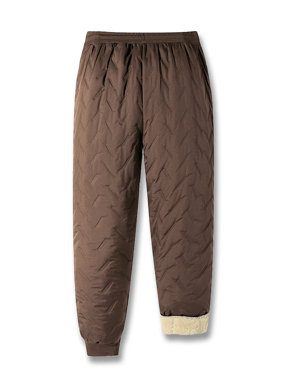 Morae-Amsterdam® | Water- & Winddichte Casual Herenbroek