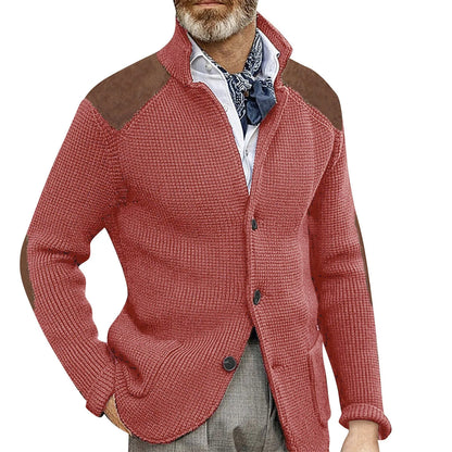 Morae-Amsterdam® | Gebreide Cardigan