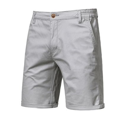 Morae-Amsterdam® | Luxe Heren Short