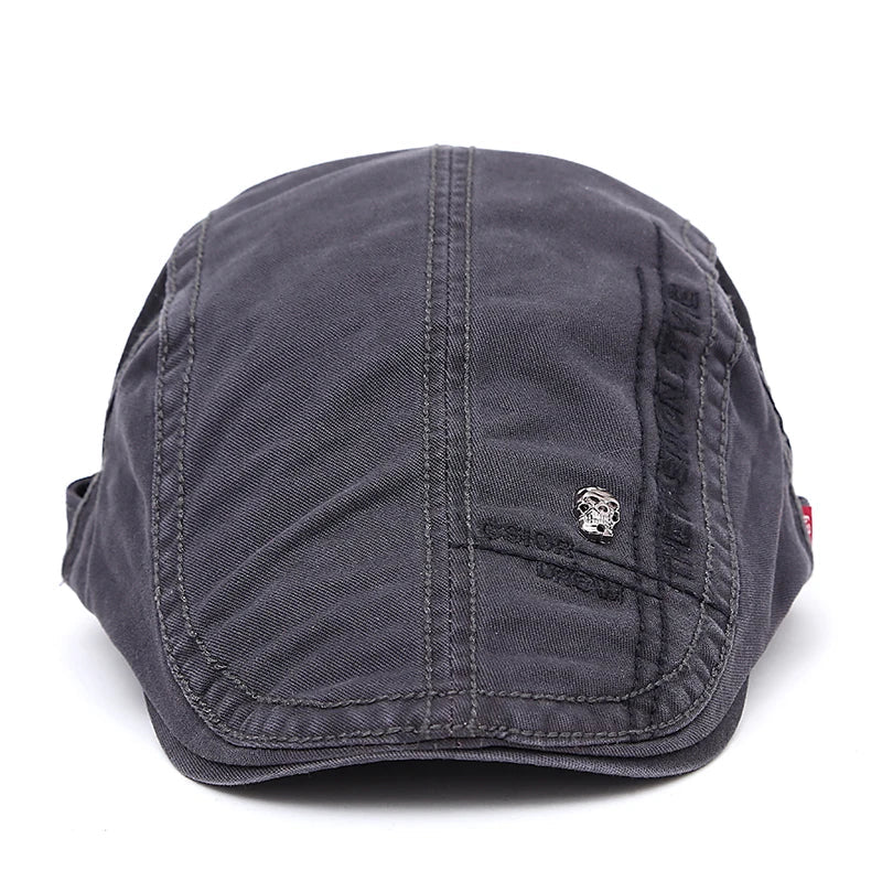 Morae-Amsterdam® | Zomer Pet