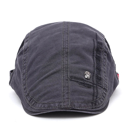 Morae-Amsterdam® | Zomer Pet