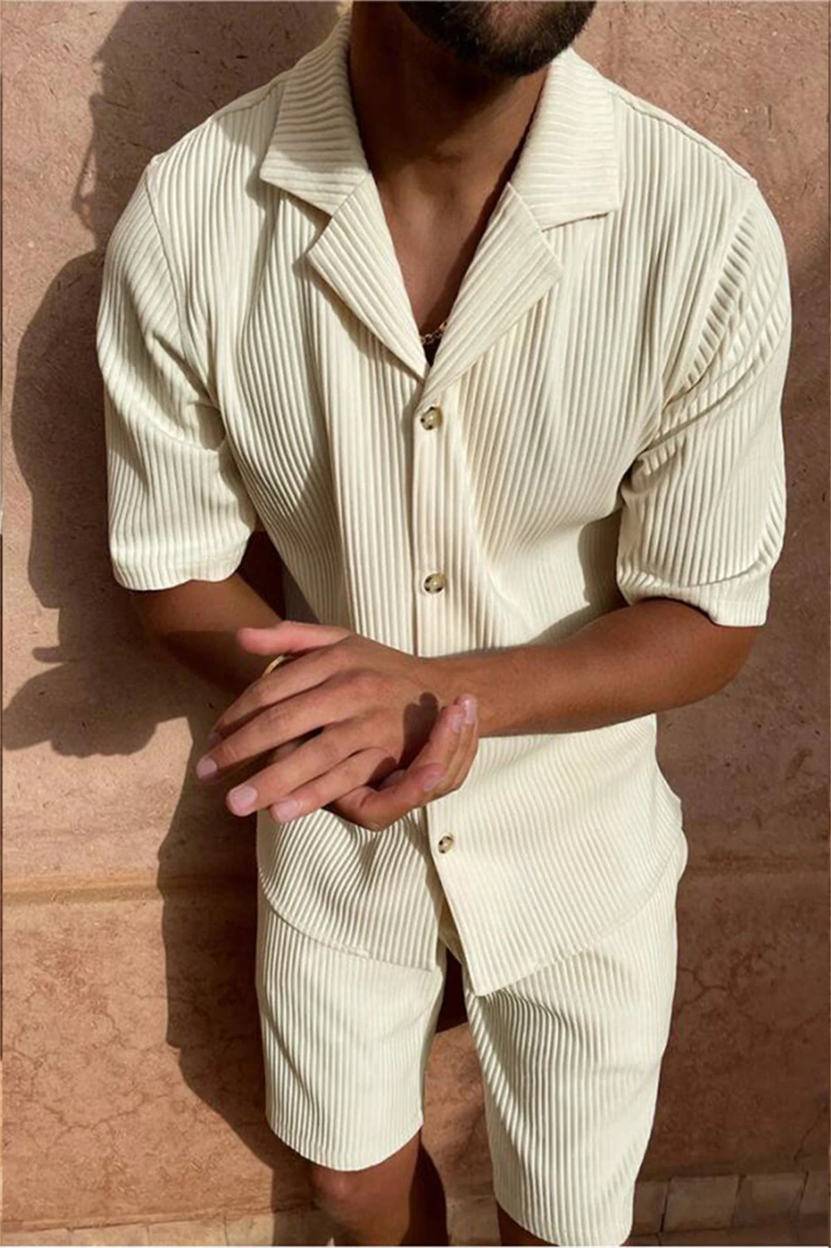 Morae-Amsterdam® | Heren Zomerset