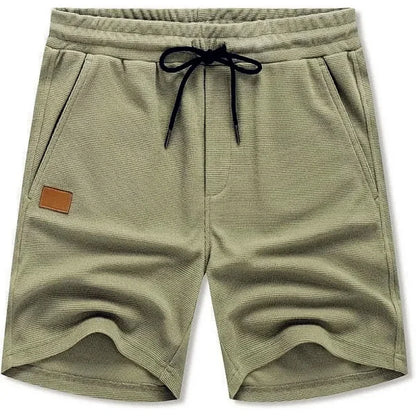 Morae-Amsterdam® | Casual Zomer Short