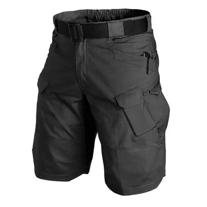 Morae-Amsterdam® | Heren Outdoor Broek (1+1 GRATIS)
