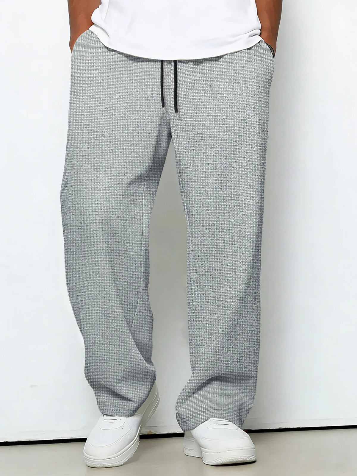 Morae-Amsterdam® | Comfortabele Jogger voor Heren