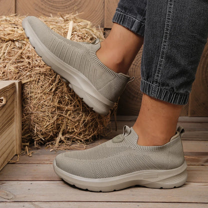 Morae-Amsterdam® | Lichtgewicht Heren Schoenen