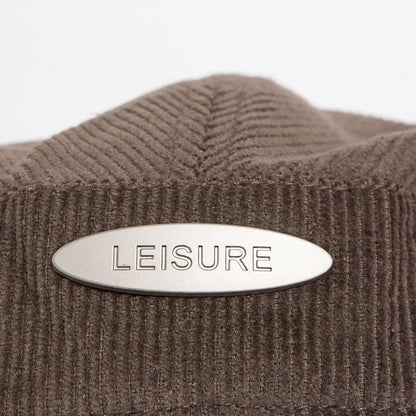 Morae-Amsterdam® | Corduroy Pet