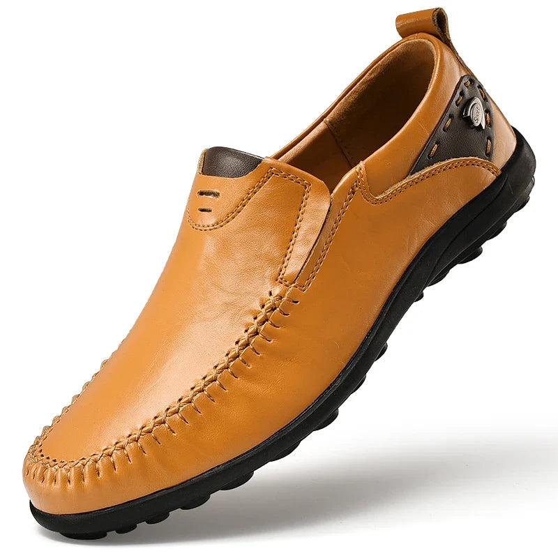 Morae-Amsterdam® | Hoogwaardige Comfort Slip-ins