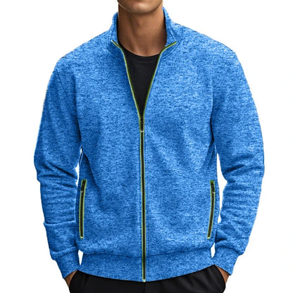 Morae-Amsterdam® | Heren Zomervest