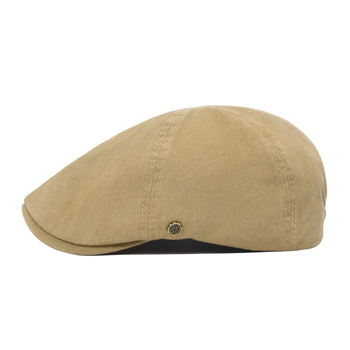 Morae-Amsterdam® | Katoenen Golfcap