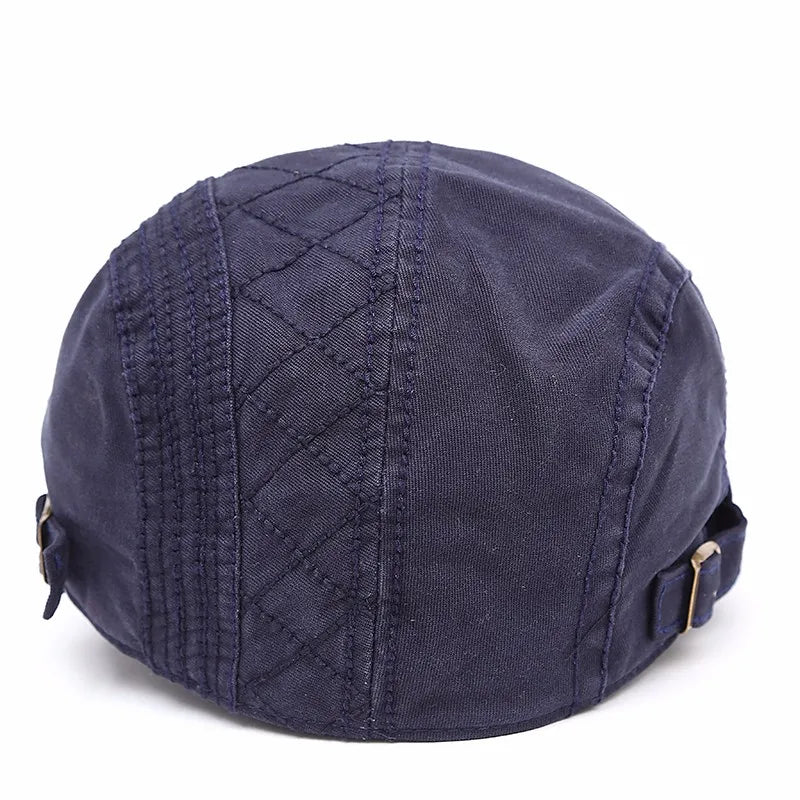 Morae-Amsterdam® | Vintage Casquette Pet