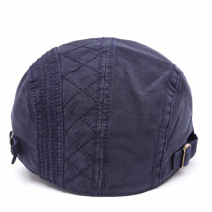 Morae-Amsterdam® | Vintage Casquette Pet