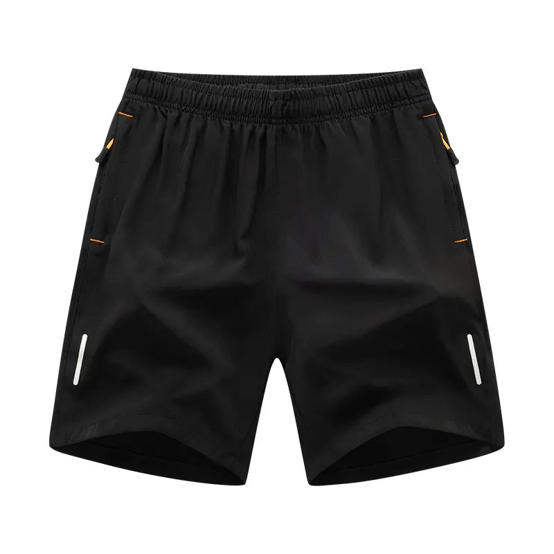 Morae-Amsterdam® | Sportieve Heren Short (1+1 GRATIS)