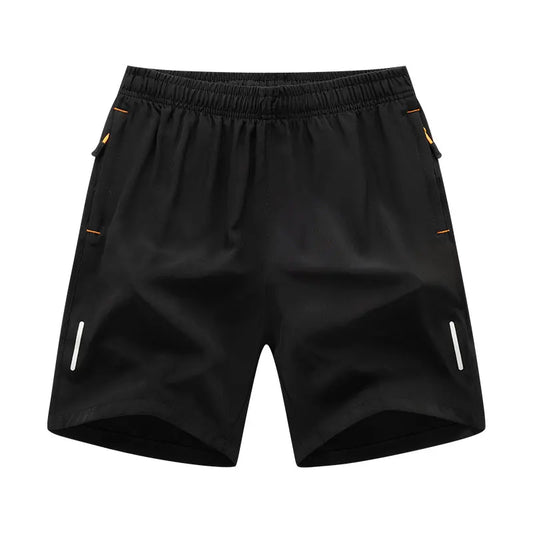 Morae-Amsterdam® | Sportieve Heren Short (1+1 GRATIS)