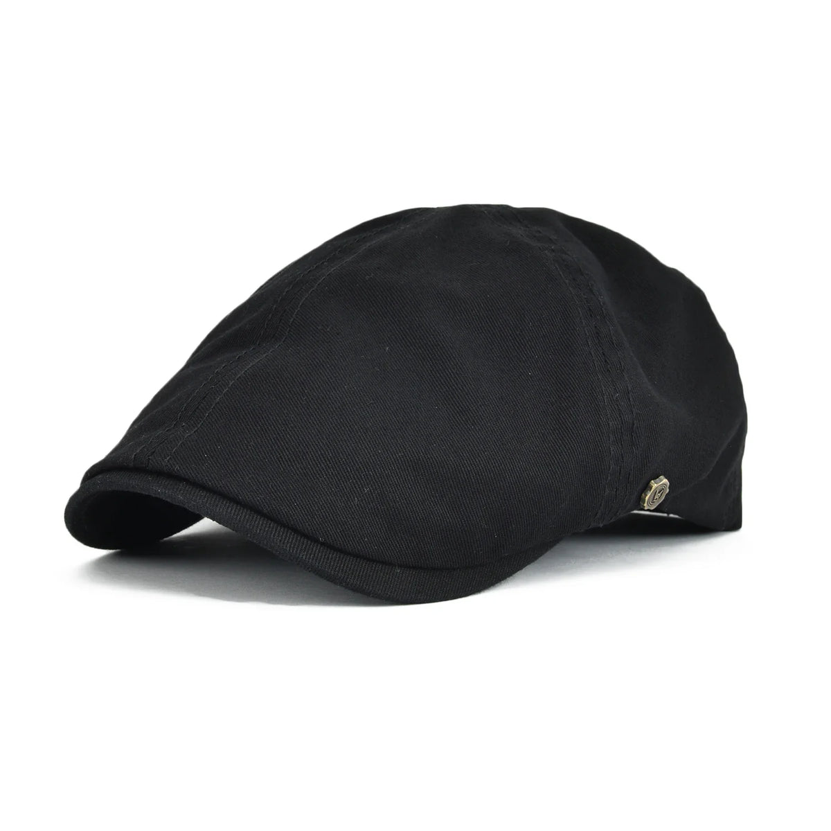 Morae-Amsterdam® | Klassieke Heren Pet – Tijdloze Elegantie