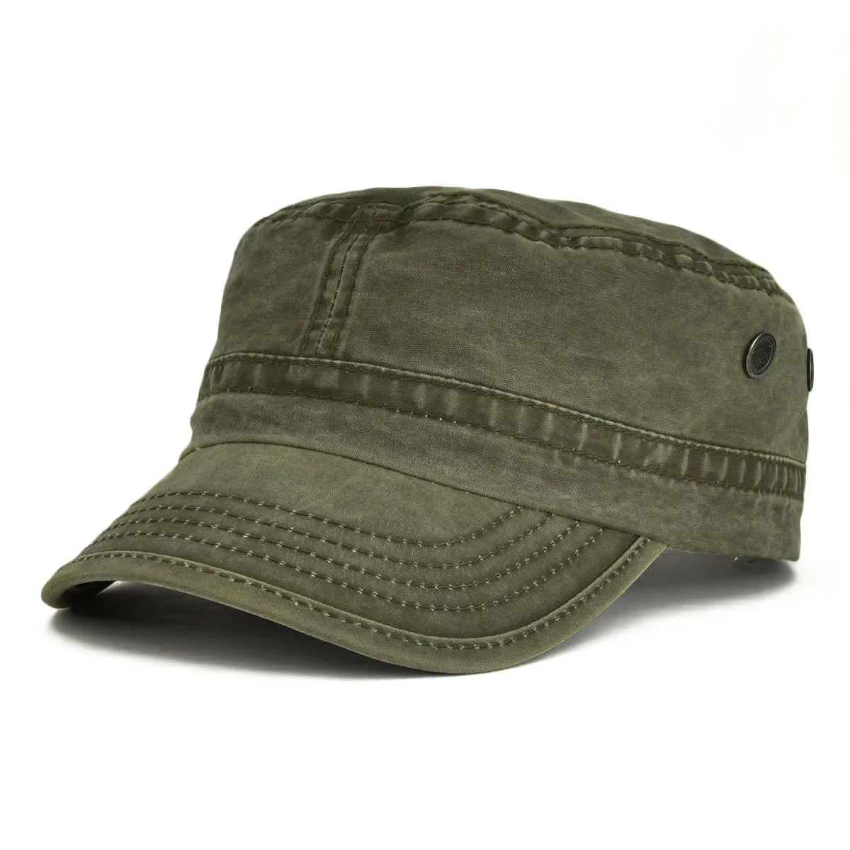 Morae-Amsterdam® | Stoere Vintage Pet