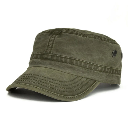 Morae-Amsterdam® | Stoere Vintage Pet