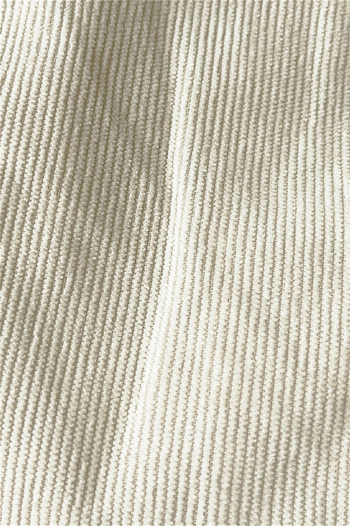 Morae-Amsterdam® | Heren Zomerset