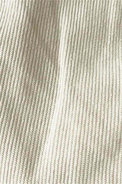 Morae-Amsterdam® | Heren Zomerset