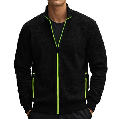 Morae-Amsterdam® | Heren Zomervest