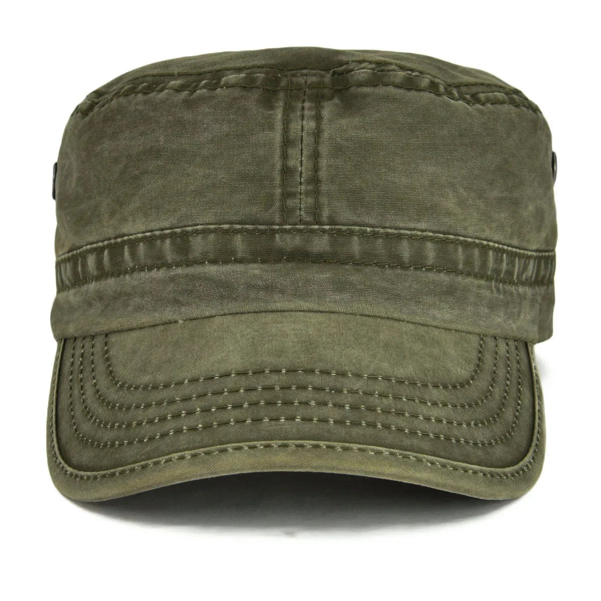 Morae-Amsterdam® | Stoere Vintage Pet