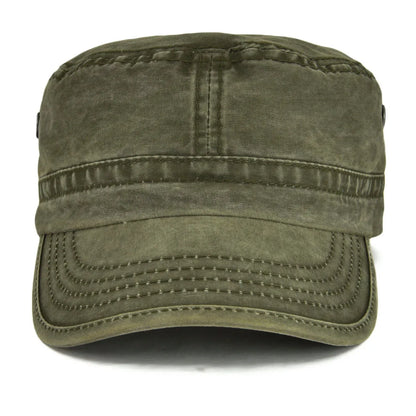 Morae-Amsterdam® | Stoere Vintage Pet