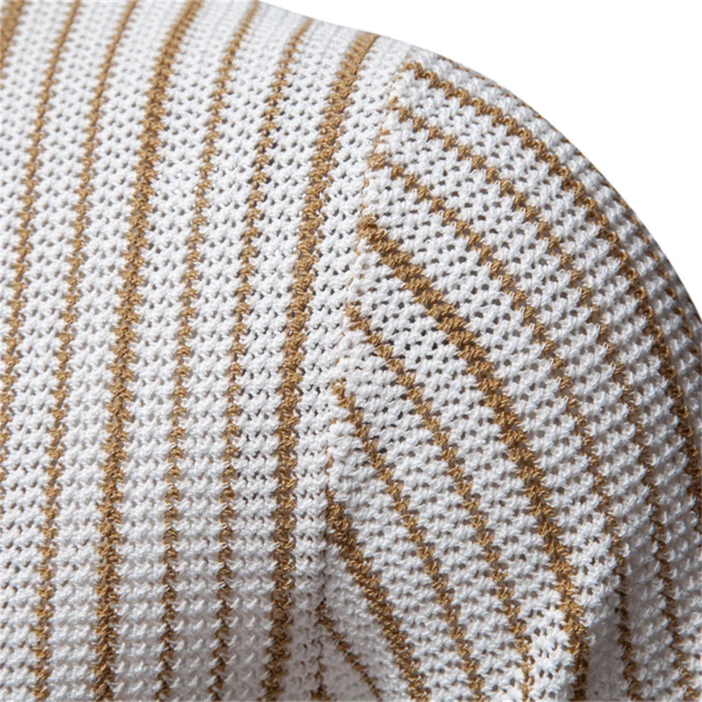 Morae-Amsterdam® | Heren Zomer Overhemd