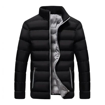 Wout™ | Thermische Jas