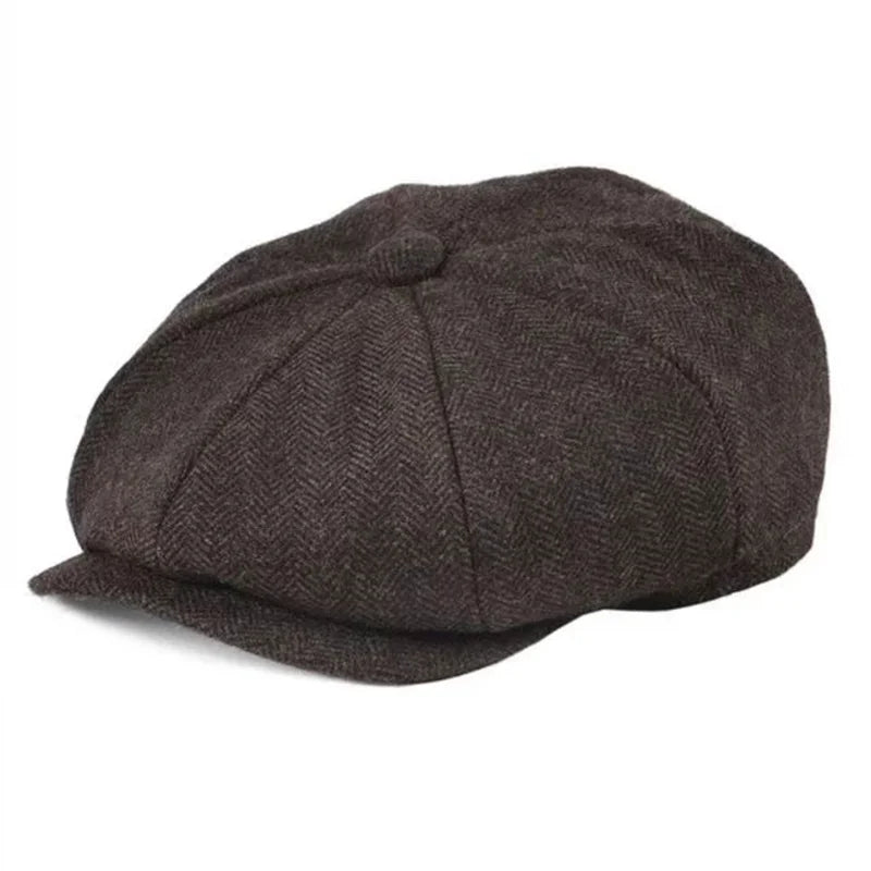 Morae-Amsterdam® | Warme & Stijlvolle Winter Pet