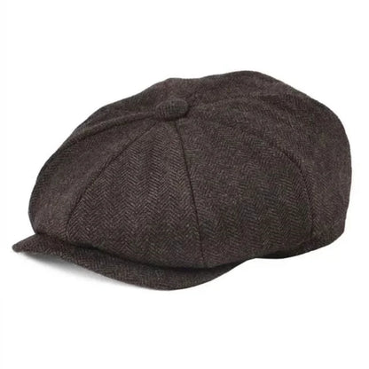 Morae-Amsterdam® | Warme & Stijlvolle Winter Pet