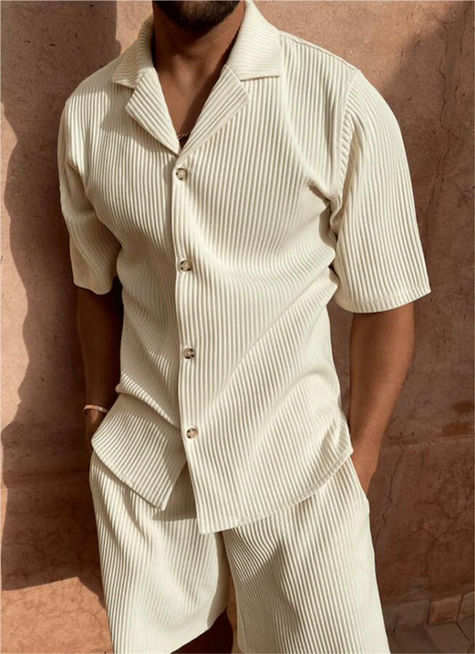 Morae-Amsterdam® | Heren Zomerset