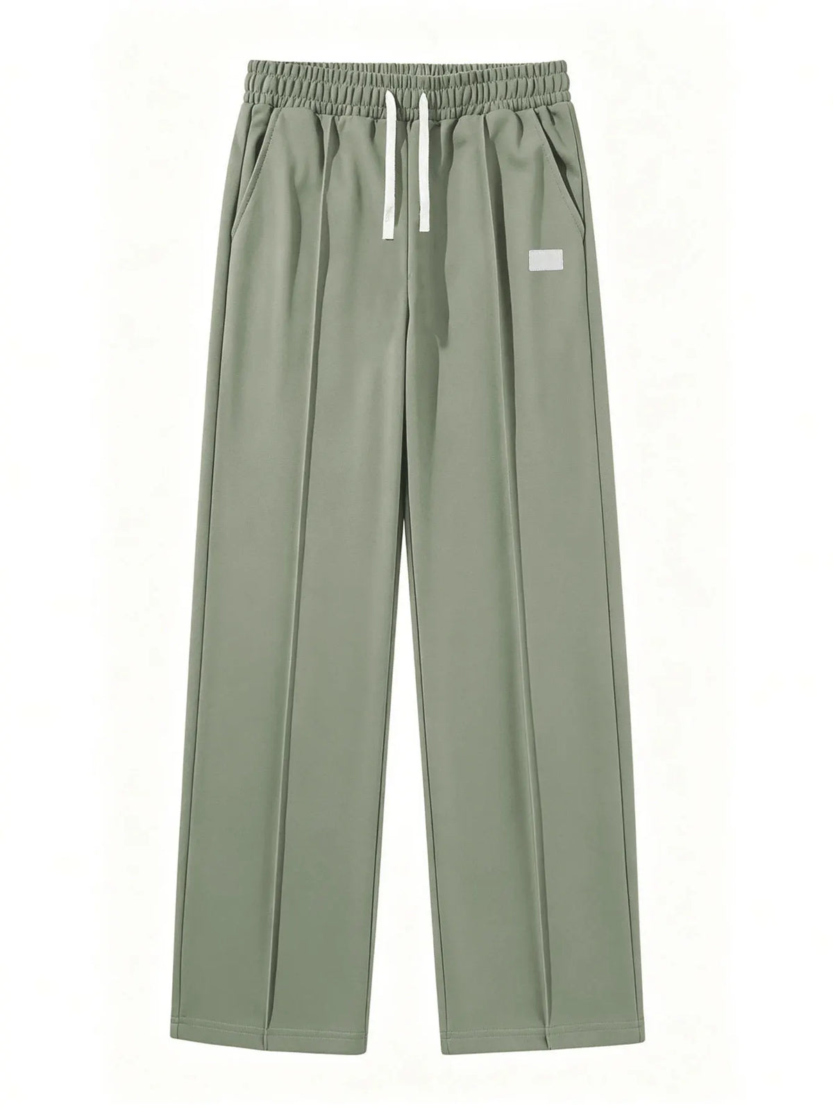 Morae-Amsterdam® | Casual Heren Jogger