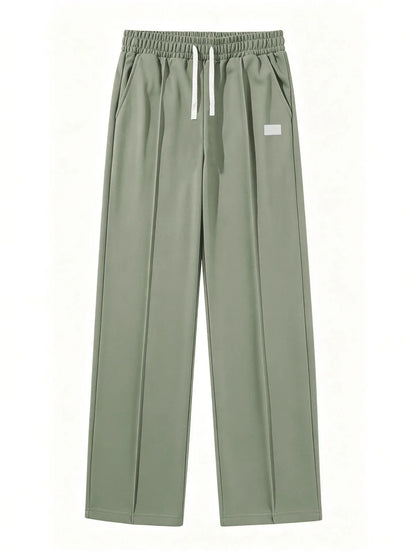 Morae-Amsterdam® | Casual Heren Jogger