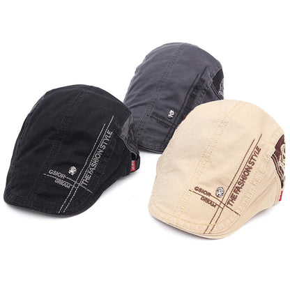 Morae-Amsterdam® | Zomer Pet