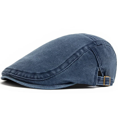 Morae-Amsterdam® | Vintage Pet
