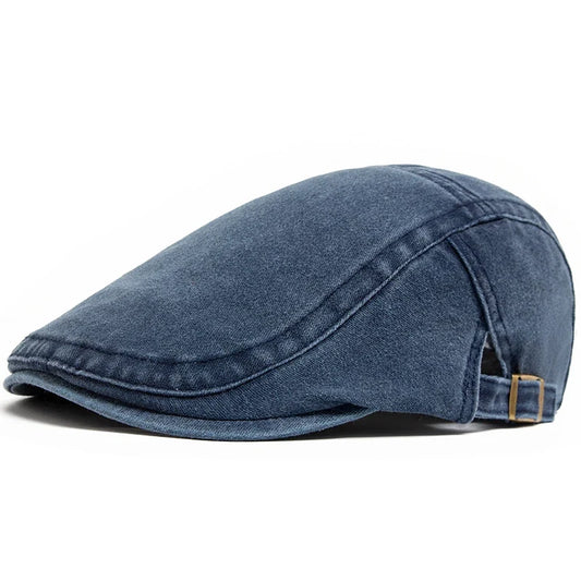 Morae-Amsterdam® | Vintage Pet