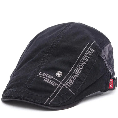 Morae-Amsterdam® | Zomer Pet
