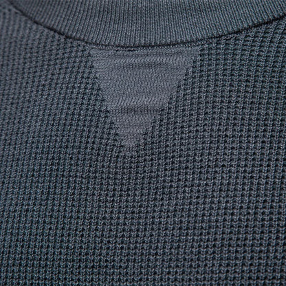 Morae-Amsterdam® | Casual Katoenen Heren Trui