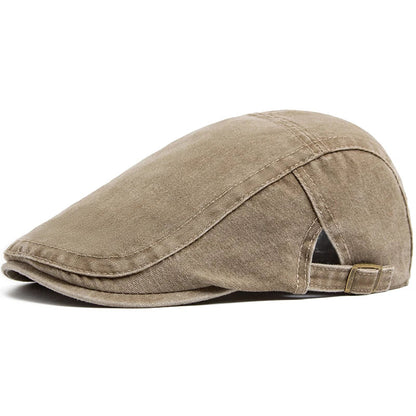 Morae-Amsterdam® | Vintage Pet