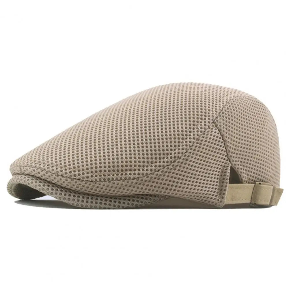 Morae-Amsterdam® | Ademende Heren Pet