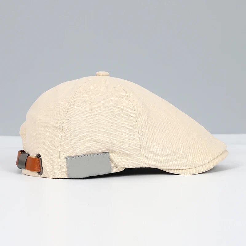 Morae-Amsterdam® | Verstelbare Heren Pet