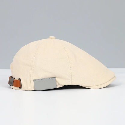 Morae-Amsterdam® | Verstelbare Heren Pet
